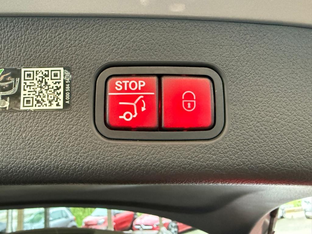 Mercedes-Benz GLC 200 4M DigitalLight AHK KeyGO 360 Distronic