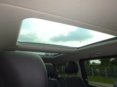 Fahrzeugbild-Thumbnail