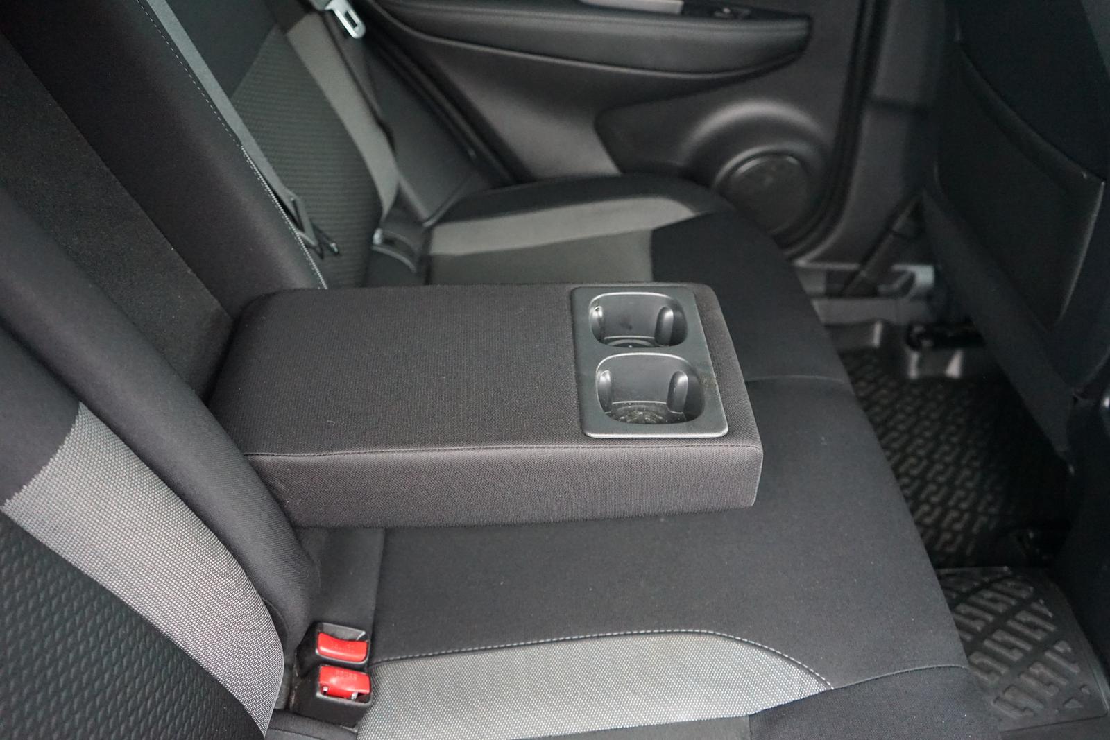 Nissan Qashqai 1.3 N-Connecta Navi Tempomat 360° PDC