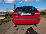 Volvo V40 1.6 - - gebrauchte Volvo V40 aus dem Jahr 2003