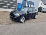 MINI COOPER_S Countryman All4 *PANO, AUTOM,HUD, VOLL* - MINI MINI: Countryman Auto