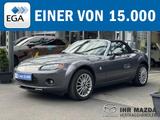 Mazda MX-5 Kundenauftrag ! - 1.8 126PS Energy - Gepäc - Mazda MX-5: Energy