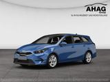 Kia Ceed SW 1.6 PHEV DCT6 SPI STD Plug-in Hybrid Spi - Kia cee'd / Ceed mit Hybrid-Antrieb: Kombi