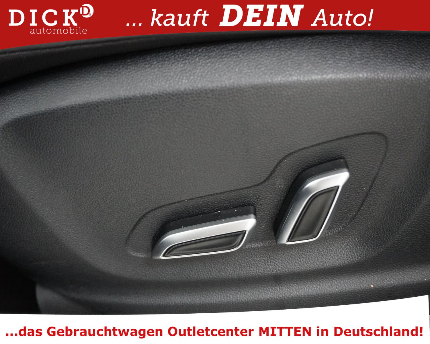 Fahrzeugabbildung MG HS 1.5 TGDI Luxury PANO+VIRTU+360+ACC+LED+KEY+18