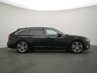 Audi A6 - Vorschau Bild 3