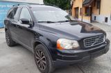 Volvo XC 90 D5 Momentum Leder Automatik 7 Sitze - Volvo XC90 aus 2008