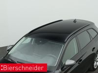 Seat Leon - Vorschau Bild 24