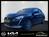 Peugeot 208 e- Active Navi LED KeyLess SHZ Klima
