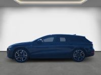 Audi A6 e-tron - Vorschau Bild 3