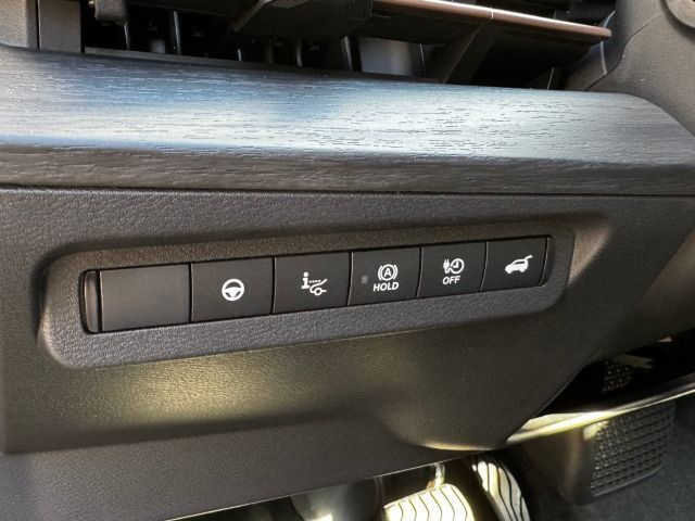 Fahrzeugabbildung Nissan Ariya 87 kWh 225kW e-4ORCE Evolve+Pack*20Zoll*SD