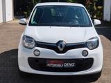 Renault Twingo Experience - Renault Twingo Gebrauchtwagen in Dortmund