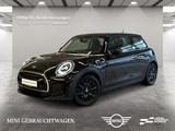 MINI One PDC LED Sitzheizung - MINI ONE in Saarbrücken