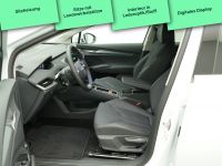 Skoda Elroq - Vorschau Bild 8