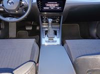 Skoda Superb - Vorschau Bild 15