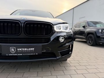 BMW X5 - 5
