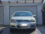 Opel Vectra C GTS 2.2 direct 141.508km AHK - Opel Vectra: Direct