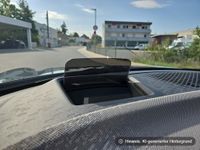 MINI Cooper C - Vorschau Bild 21