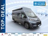 Knaus BoxLife 630 ME Platinum Selection *2026*Automati - Knaus Wohnwagen & Wohnmobile