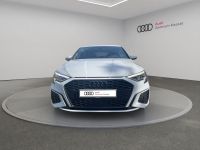 Audi A3 - Vorschau Bild 10