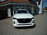 Mazda CX-60 e-SKYACTIV PHEV HOMURA CON-P DRI-P COM-P P - Mazda CX-60 Gebrauchtwagen