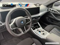 BMW i4 - Vorschau Bild 13