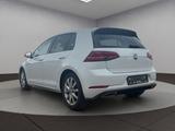 Volkswagen Golf 7 Lim. Highline/LED/ACC/R-Line/DSG/CarPlay - Volkswagen Golf: Dsg 7