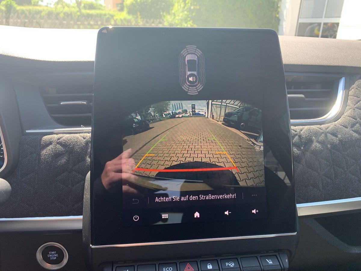 Renault ZOE - Bild 36