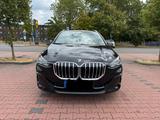 BMW 223i Active Tourer M Sport | HUD | HK | 360° - BMW 223 Active Tourer in Duisburg