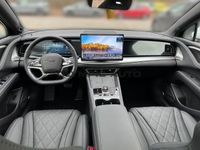 BYD Sealion 7 Design 82,5kWh NAVI 360°CAM SITZHZ - Image