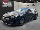 Kia ProCeed 1.5 GT-Line LEDER PANO TECHN. PERFORMANC - gebrauchte Kia pro cee'd / ProCeed aus dem Jahr 2024
