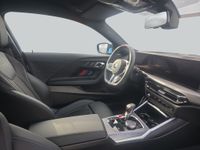 BMW M2 - Vorschau Bild 17