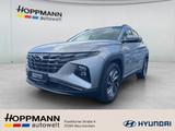 Hyundai Tucson Hyundai Tucson - Hyundai TUCSON: Hyunda