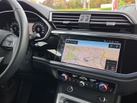 Audi Q3 - Vorschau Bild 7