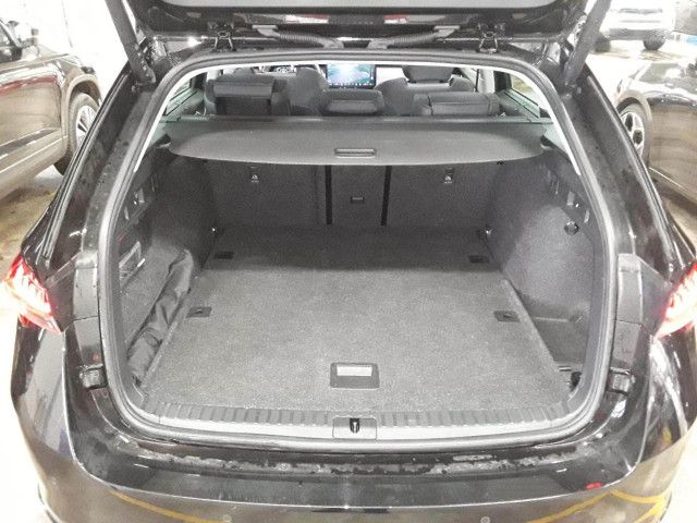 Skoda Octavia - Bild 6