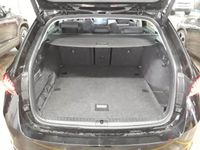 Skoda Octavia - Vorschau Bild 6