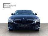 Skoda Octavia Combi 1.5 TSI MHEV DSG | DRIVE |NAVI/APP - Skoda Octavia Drive mit Benzin-Antrieb