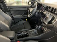 Audi Q3 - Vorschau Bild 12