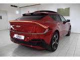 Kia EV6 GT-Line *RWD* *GLASD*WÄRMEP.*HUD*20''ZOLL*WK - Kia in Duisburg