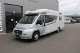 LMC Cruiser II 711 - Offers matching your search criteria