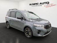 Nissan Townstar 1.3DIG-T Kombi N-Connecta KLIMA-AT NAVI - Image