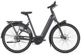 Gazelle Arroyo C5 Elite Low-Step - 57cm (L) - Gazelle E-Bikes