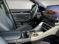 BYD SEAL U - Vorschau Bild 15