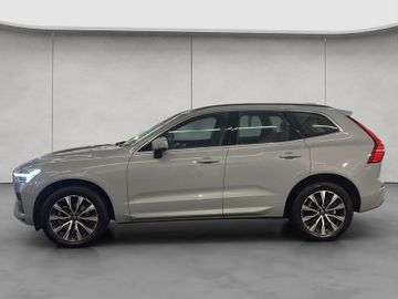 Volvo XC60 - 2