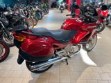 Honda NT 650 Deauville *1HAND*SERVICENEU*TÜVNEU* - Offers matching your search criteria