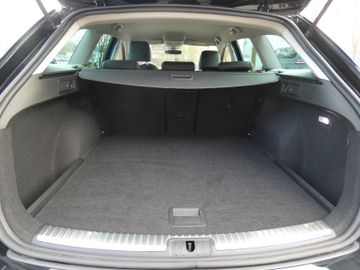 SEAT Leon - 7