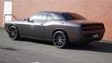 Dodge Challenger V6  - Dodge Challenger Gebrauchtwagen