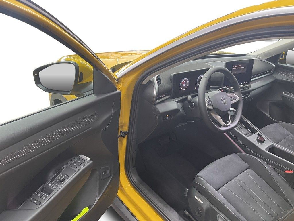 Volkswagen T-Roc - Bild 13