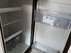 Adria Twin All In 600 SP,Markise,AHK