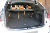 BMW X3 xDrive30e  Top Ausstattung frei ab 9.11 - BMW X3 mit Hybrid-Antrieb: Beige