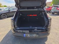 Volvo EX30 - Vorschau Bild 16